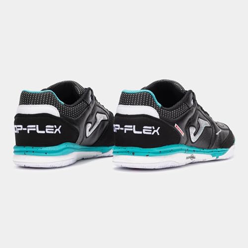 シューズ joma / TOP FLEX REBOUND 2501 IN (27) Joma[ホマ] TOP FLEX REBOUND / 購入はこちら – Futsal.shop